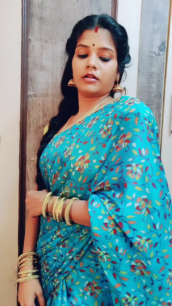 @yamini_santhosh