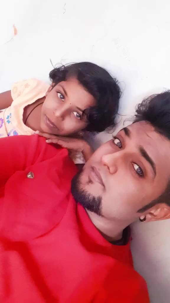 @Akkibhai