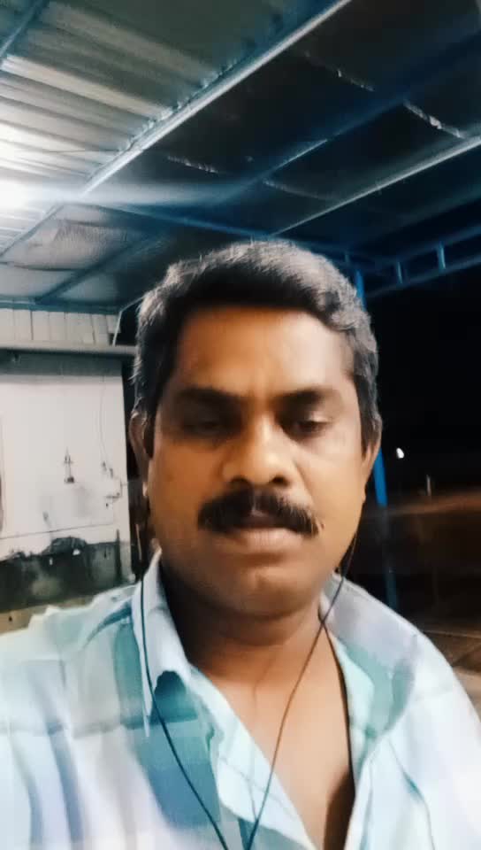 @user214489157039