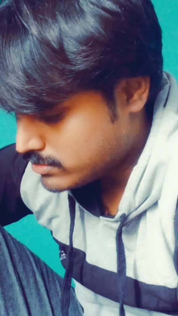@pradeep yadav
