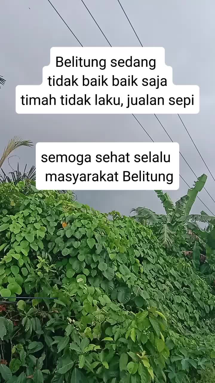 @Purwanti Nilam Sari
