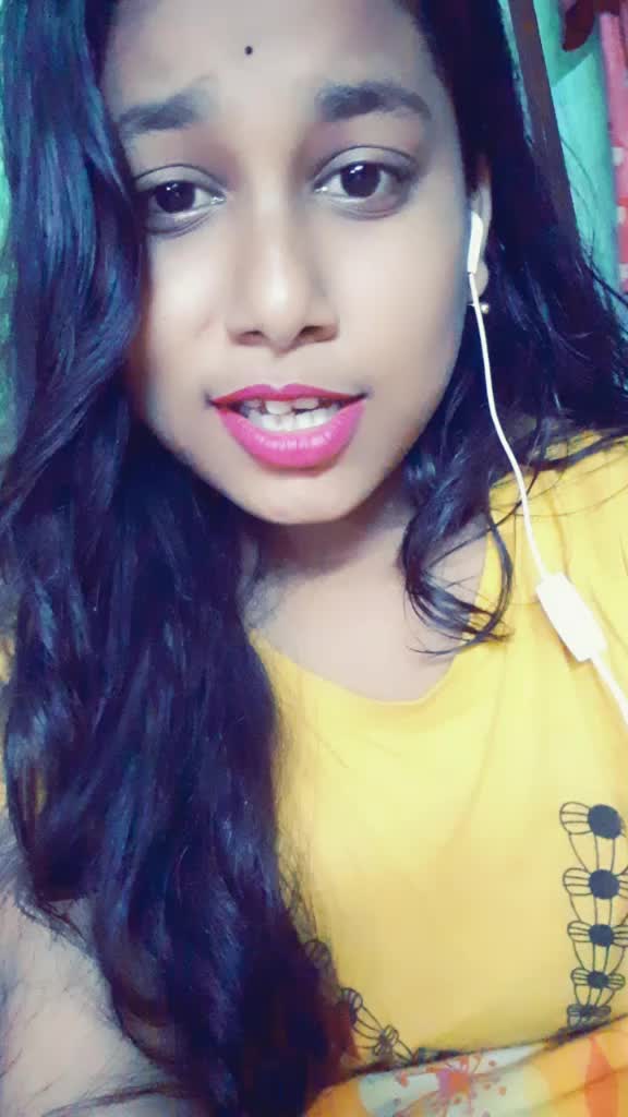 @babu&sona 🥰