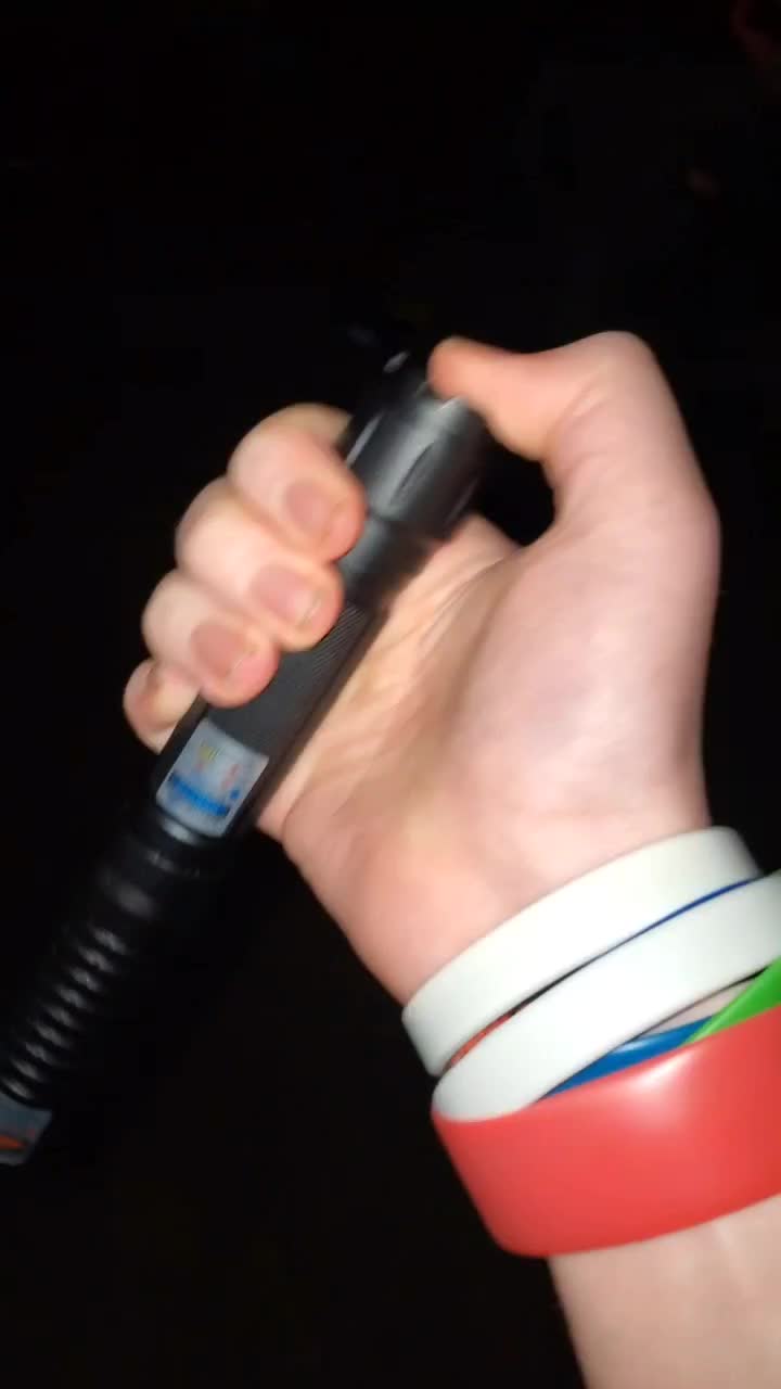 @LASER DETXX
