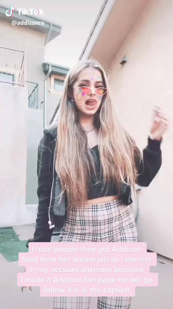 @_chxrlbearsxx_