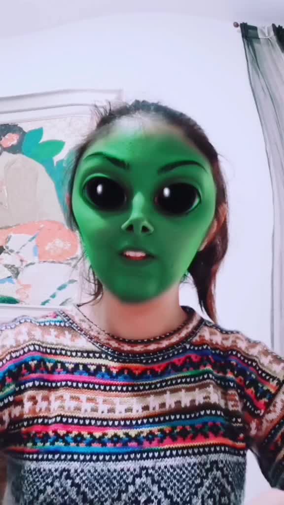 @Eleonora de Lorenzo