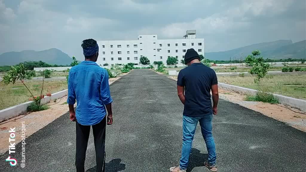 @Bharath
