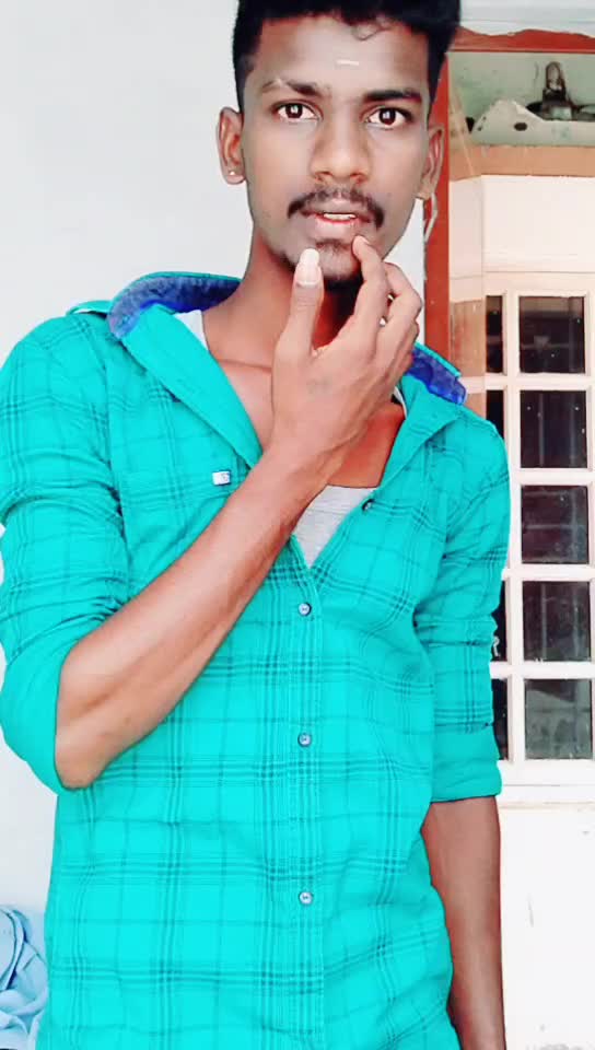 @Sarath Nallavan