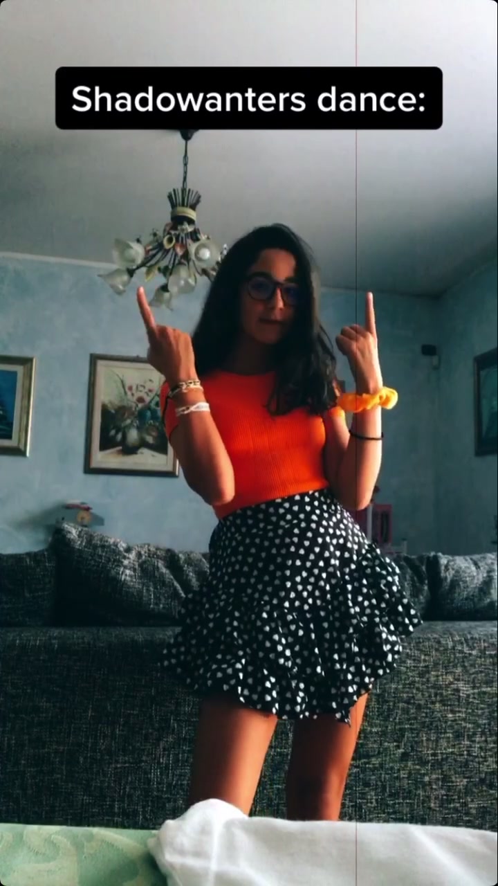 @gualerzigiorgia2