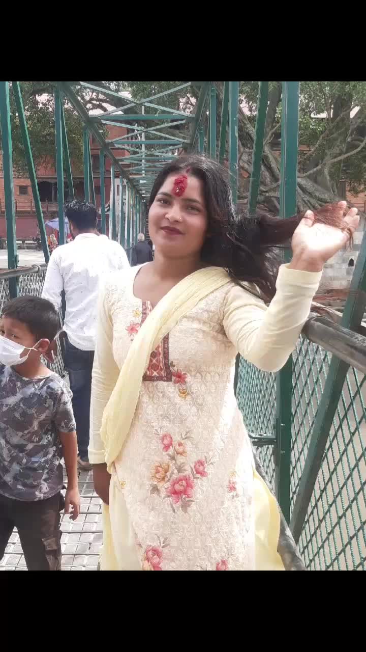 @@diwansi06