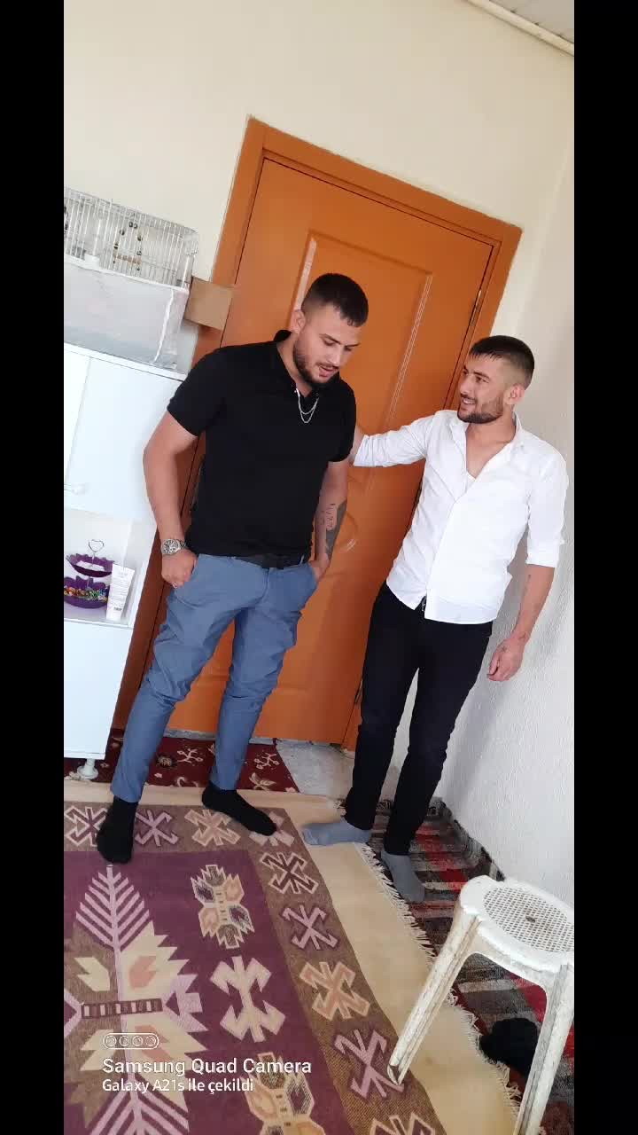 @Çumralı hasan