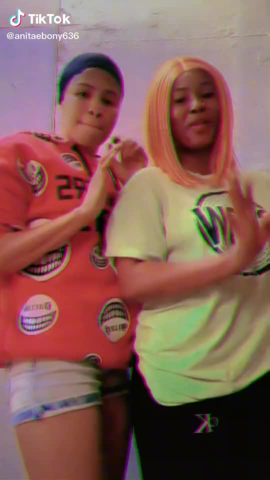 @saintremy0