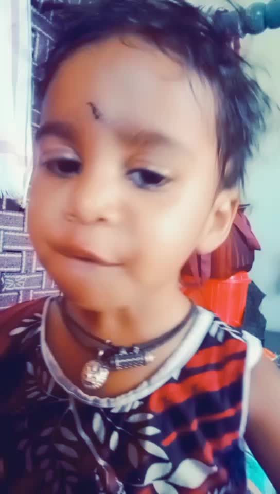 @malleswari. chinni