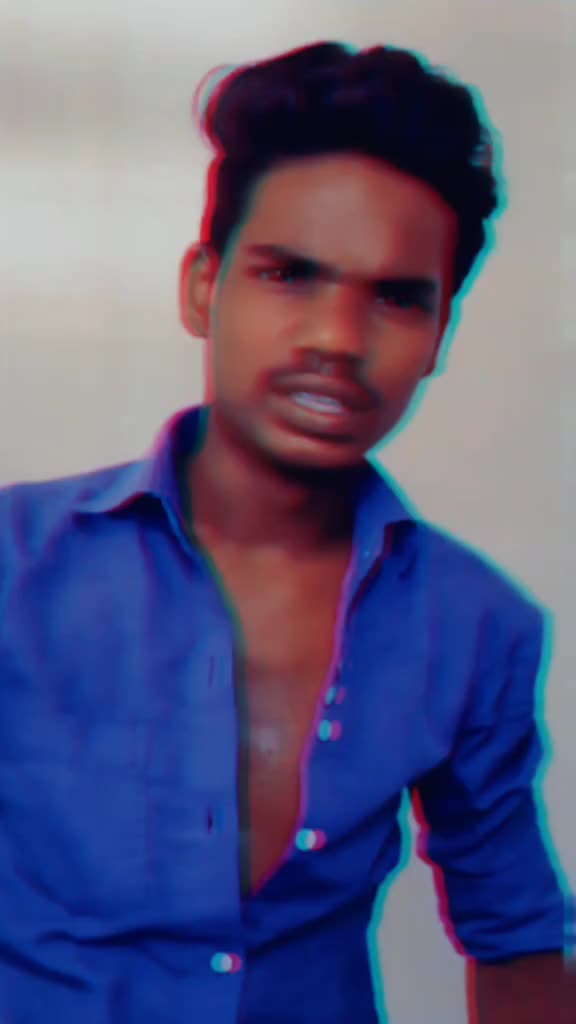 @Rio sabari