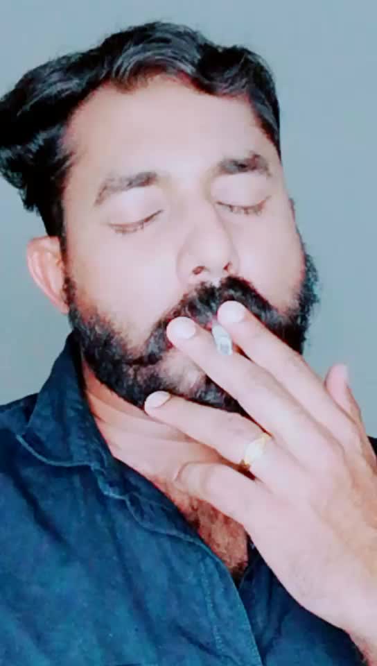 @Adoorkaran
