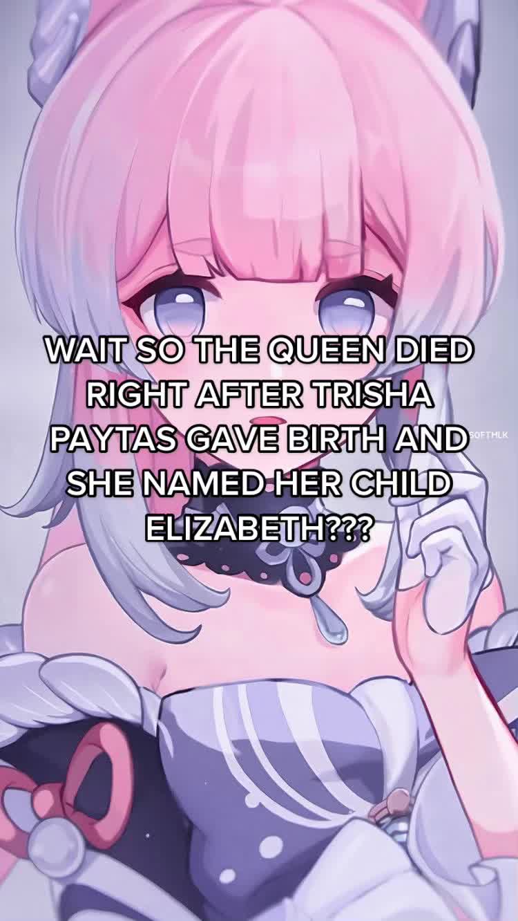 @Leoooo 🍫🍰
