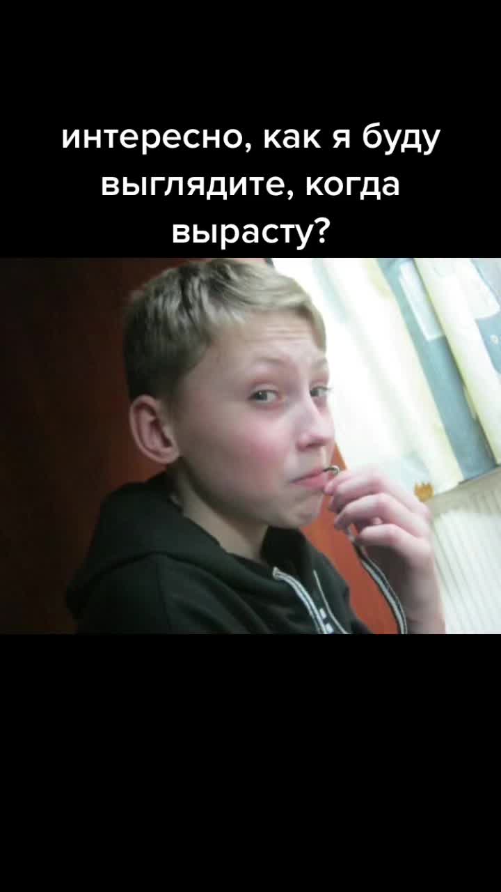 @ʙᴏɴᴅᴀʀᴄʜᴜᴋ