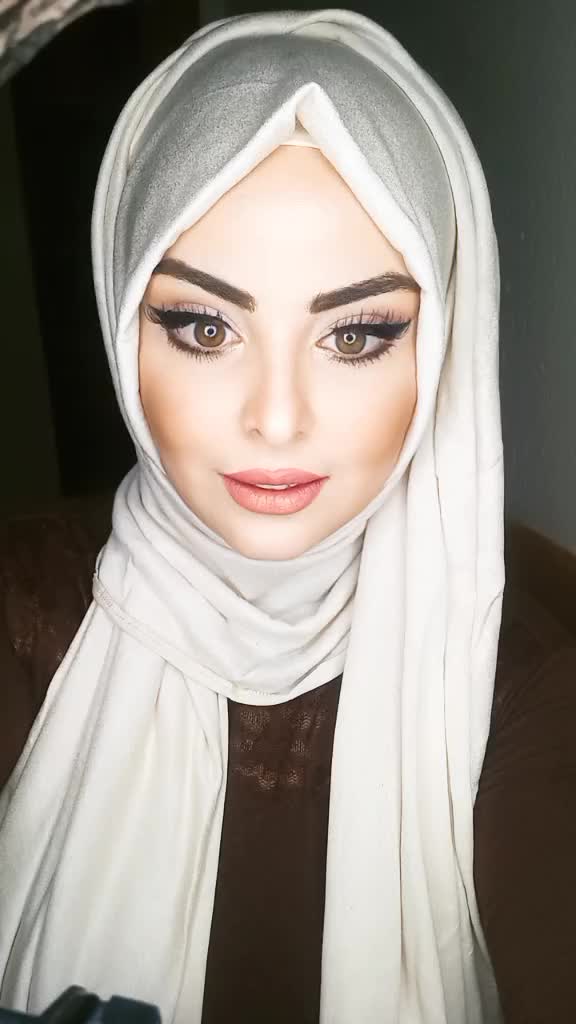 @meleksayılıev