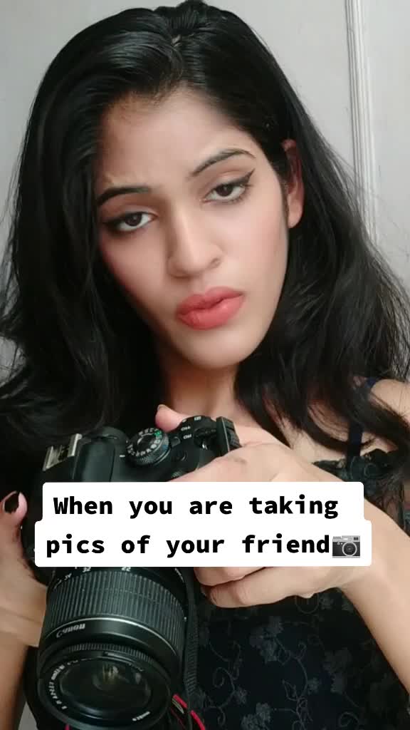 @Nitya Tomar