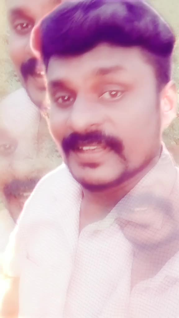 @prabhushalini