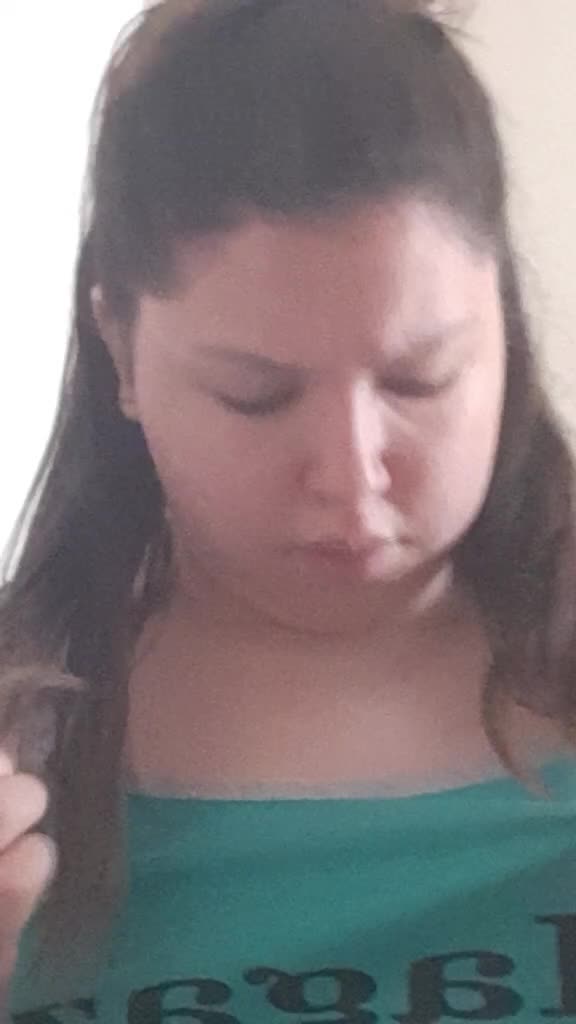 @Giada_riscica14