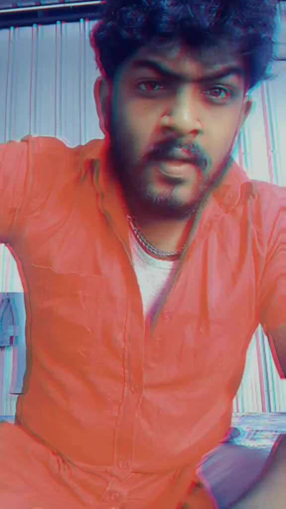 @user834046