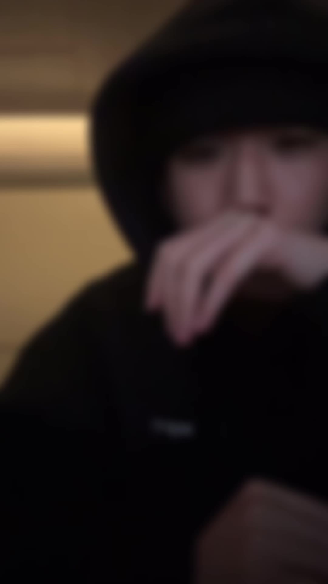 @◟̽◞̽