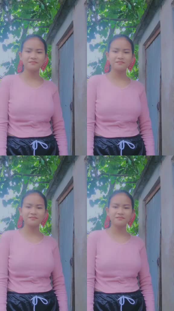@sunita Tamang123
