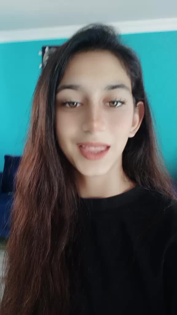@GÜLDENİZ 🪐