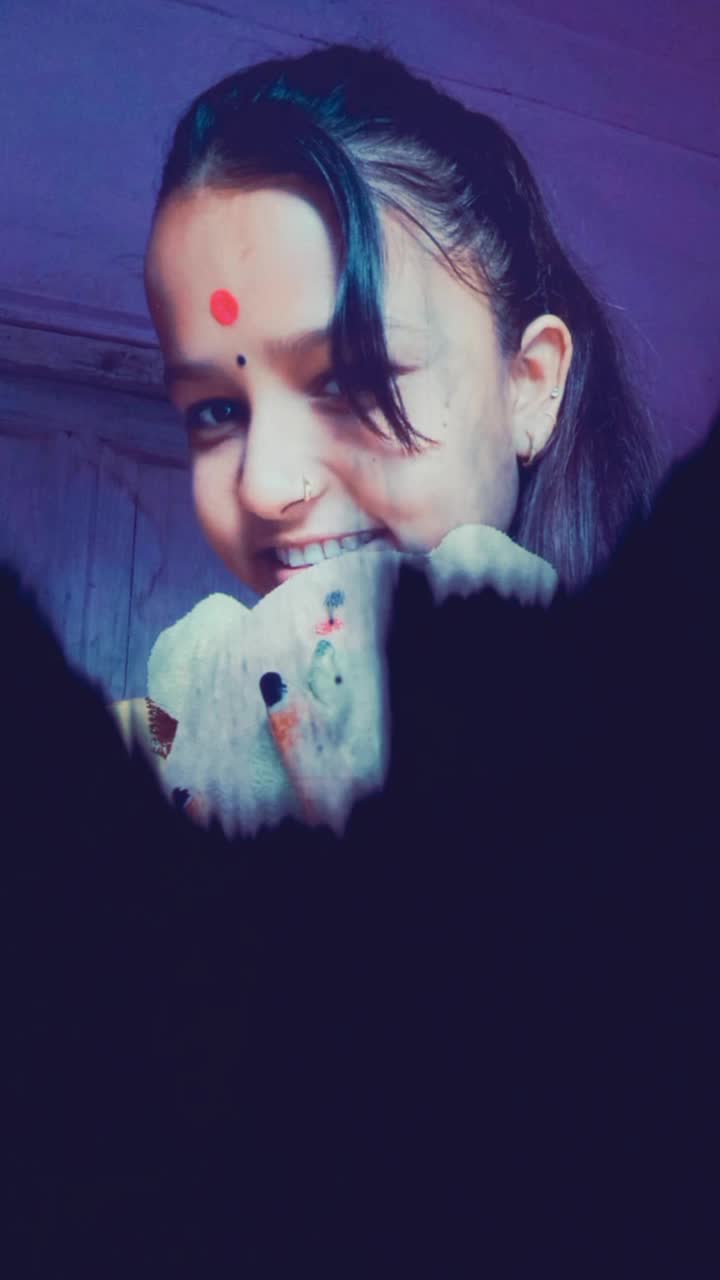 @Angie 🥰🥰