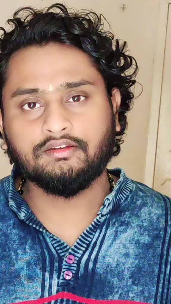 @Jithin Vidhyadharan
