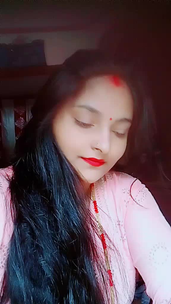 @manisha_sah