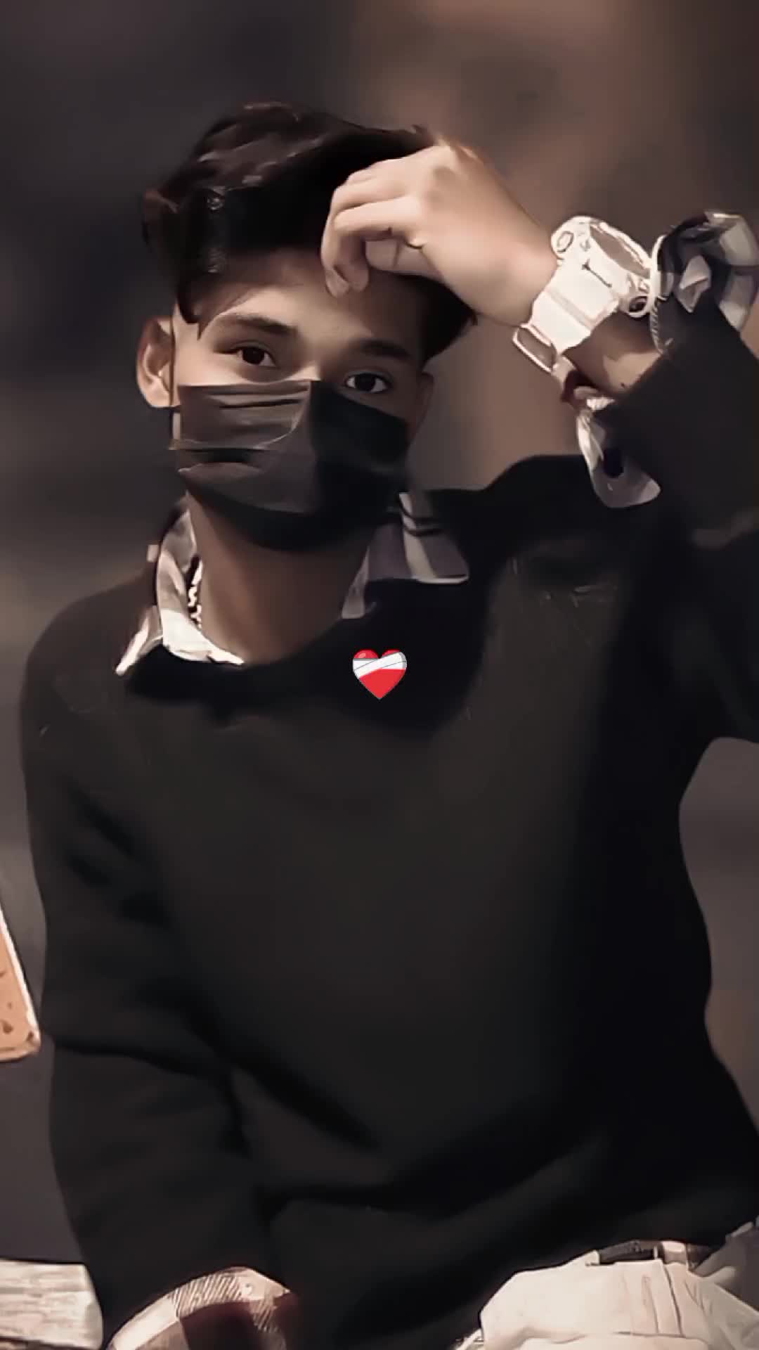 @★꧁༒☆•฿ŁȺℂ🅺boy☆༒꧂★