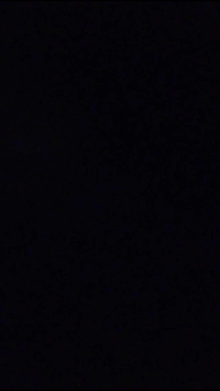 @𝒮𝒽ℯ𝓃𝒶𝓎𝒶