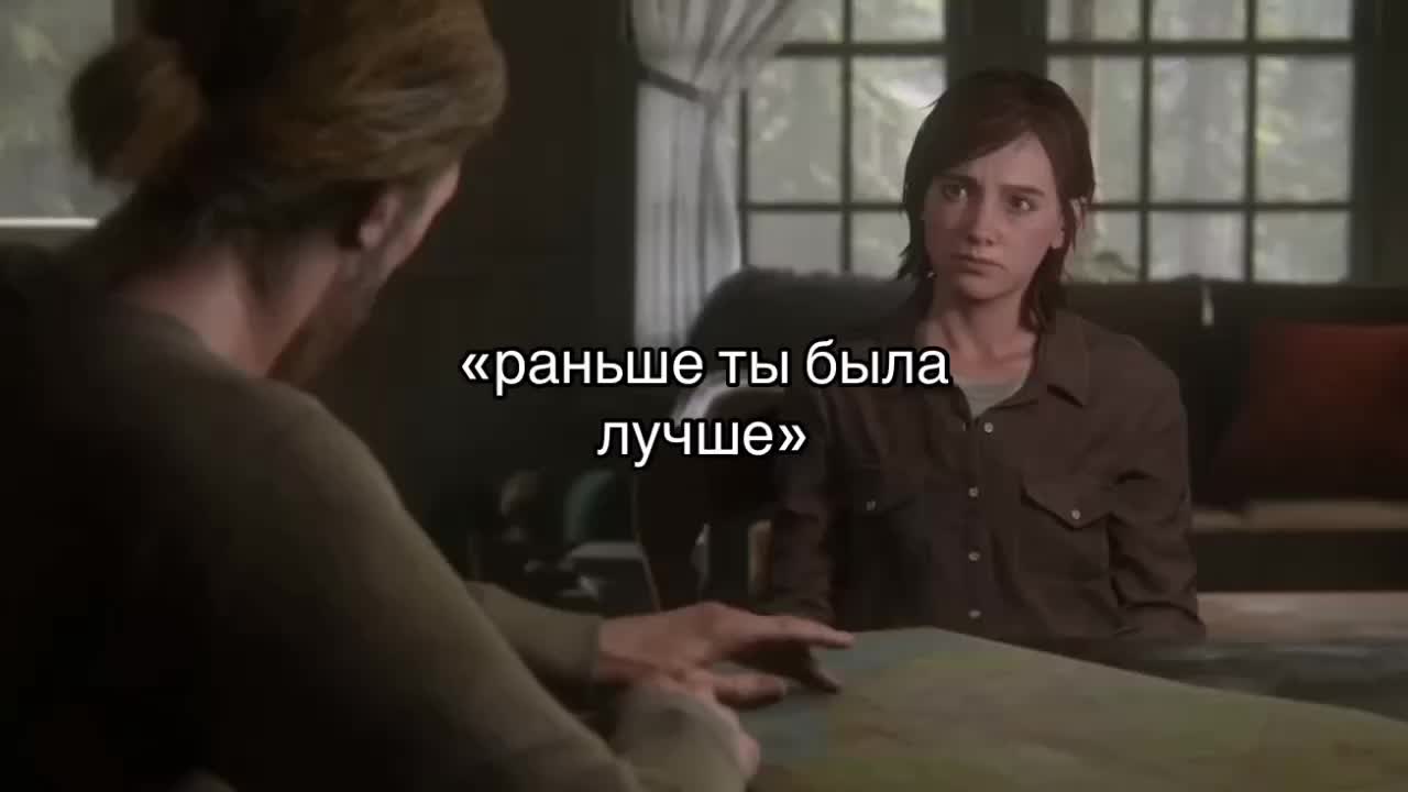 @user760572072245