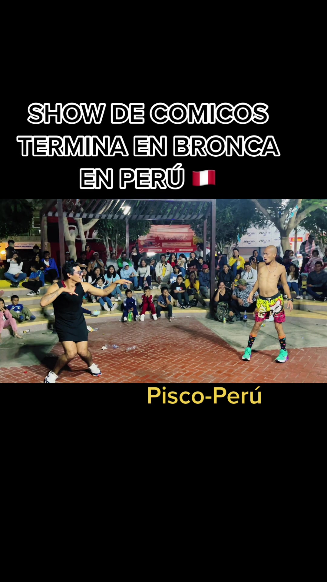 @HenryPancracio