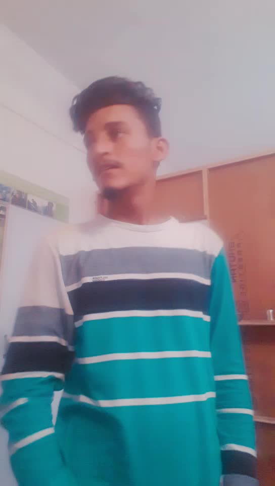 @irfankhan734036