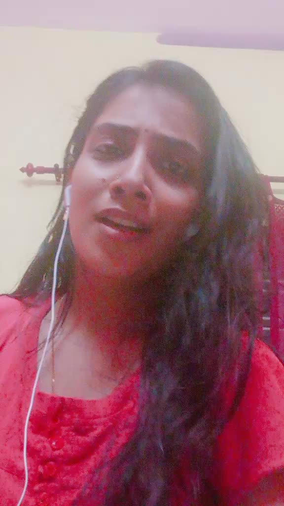 @bhagya j raj