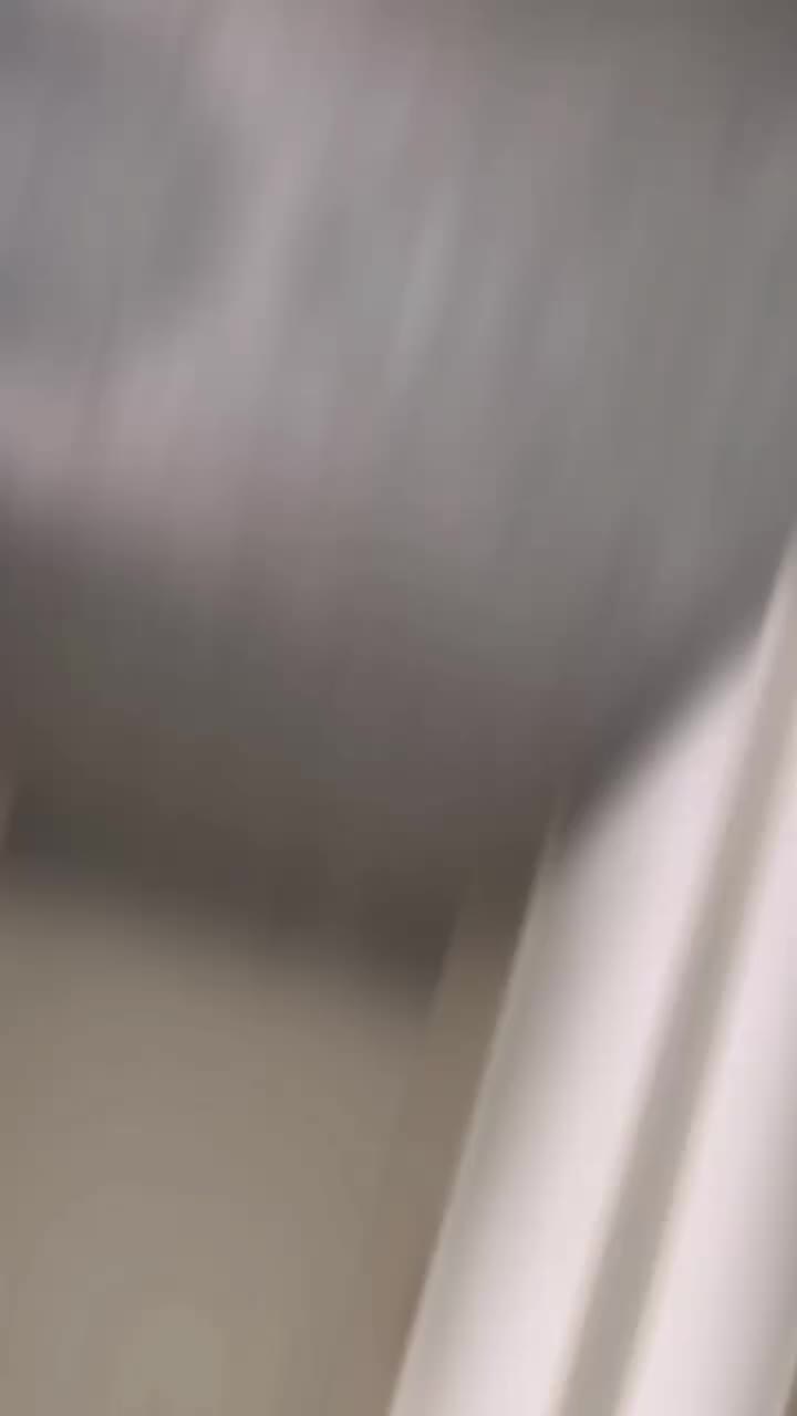 @海螺視頻