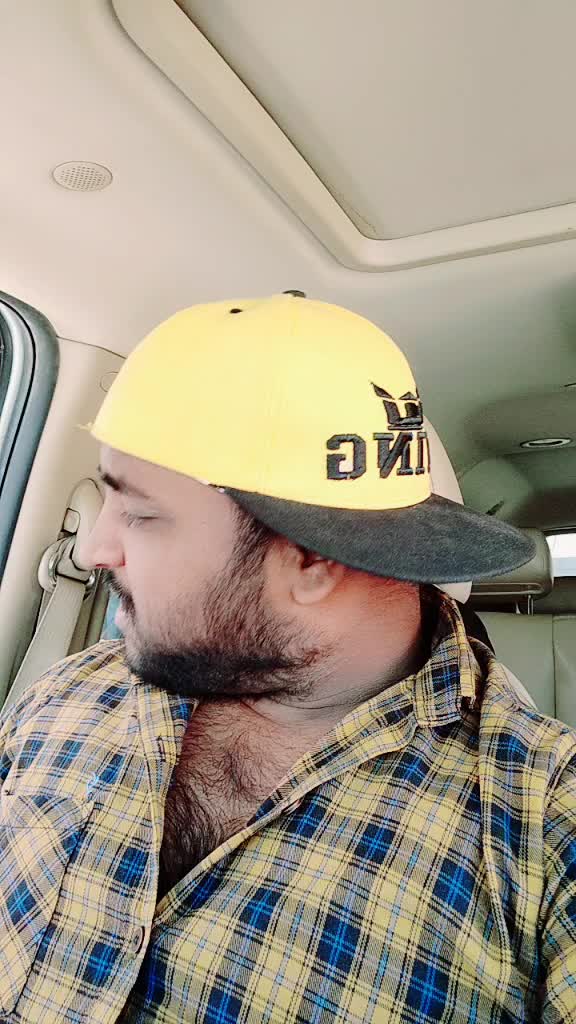 @Gangadhar