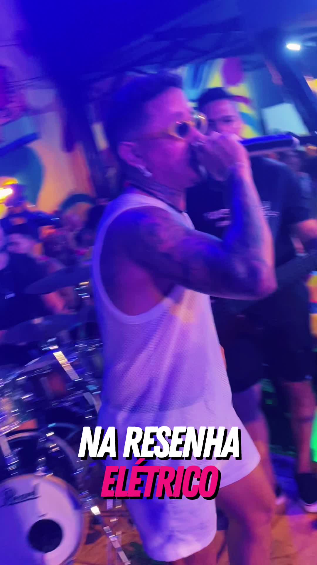 @NaResenha
