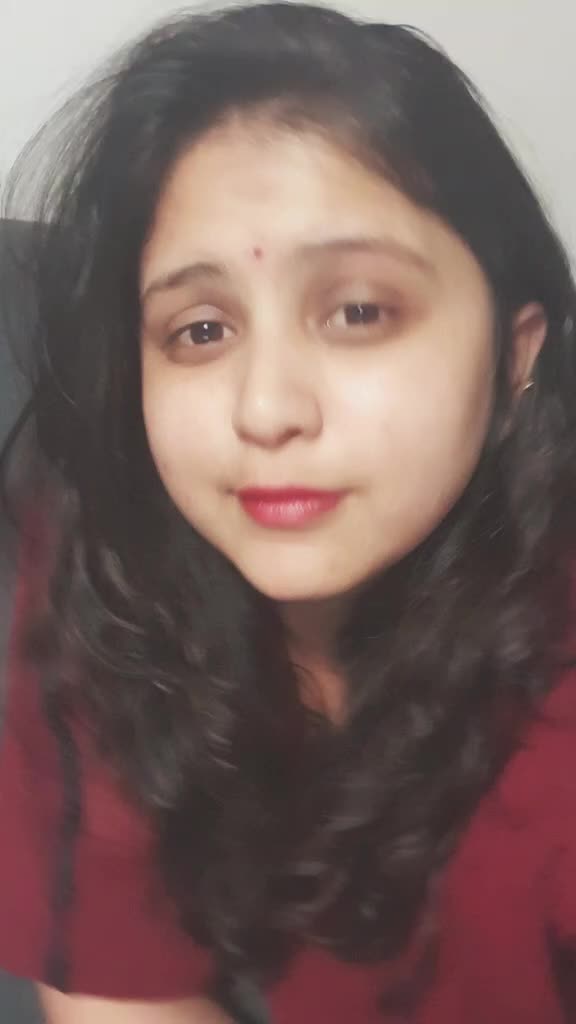 @varsha reddy