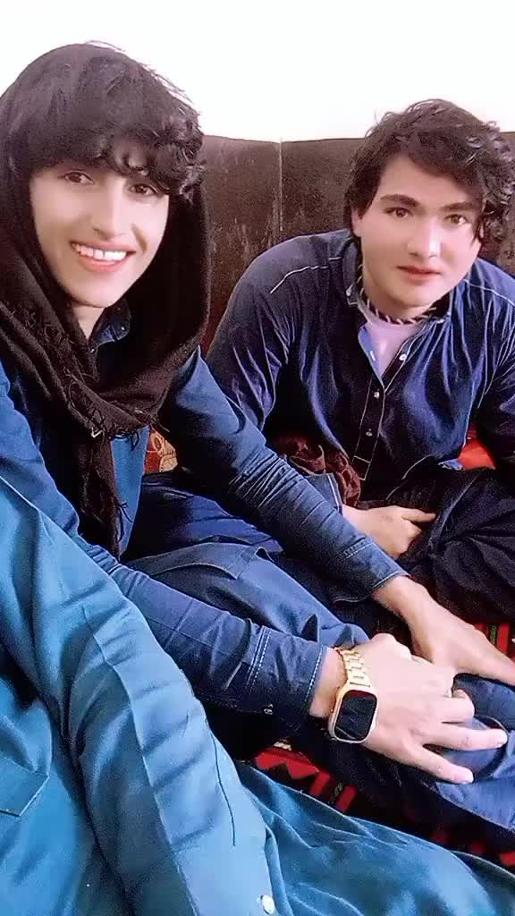 @✌💔kashifwazir271💔✌