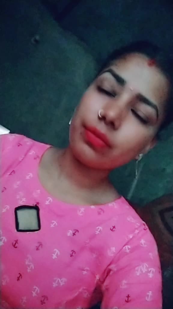 @sandyjohn