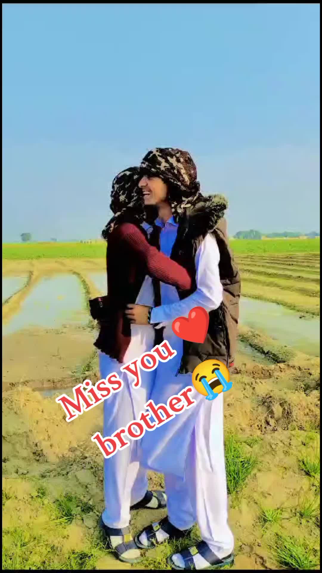 @🇲 مــــانـــــی گل خواژہ🇦