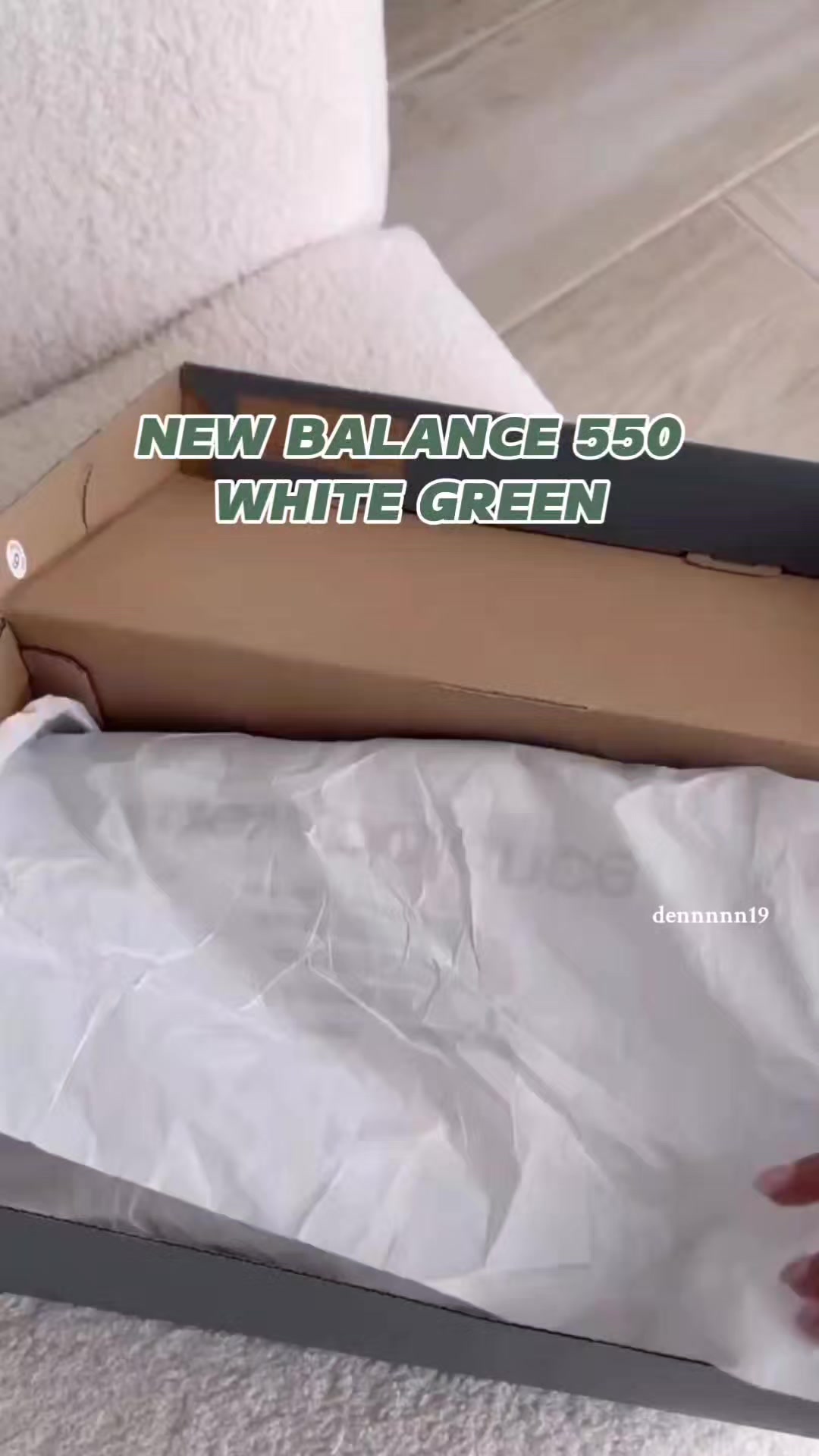 @dndeel