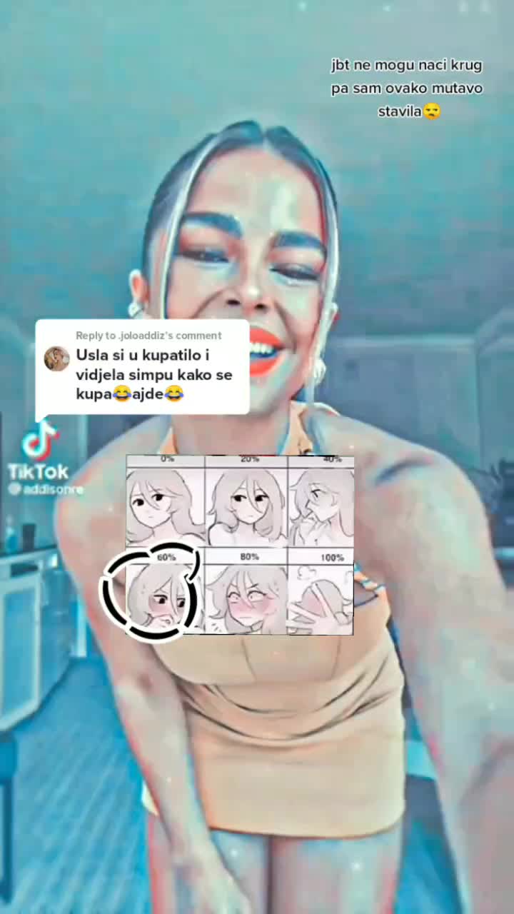 @|| 2.8k🩰🤍
