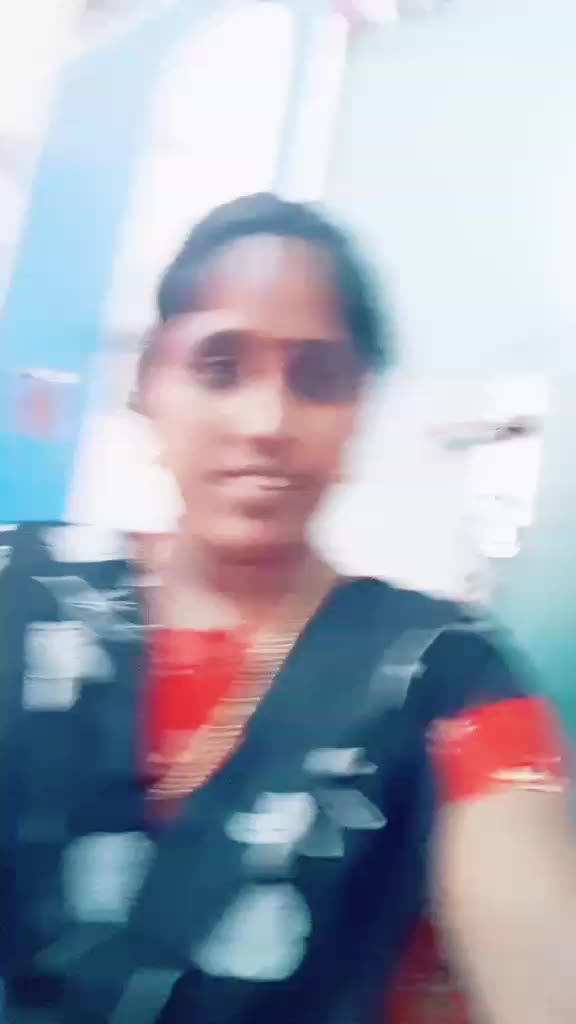 @sasi