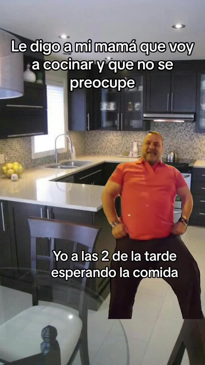 @soyhuarmi
