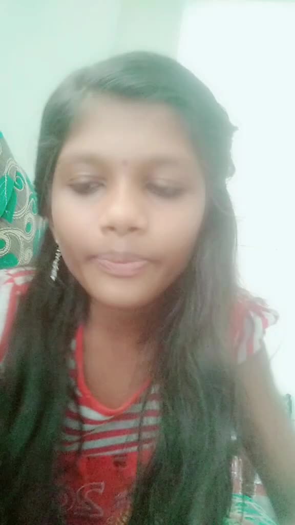 @Swathy-Sarathy