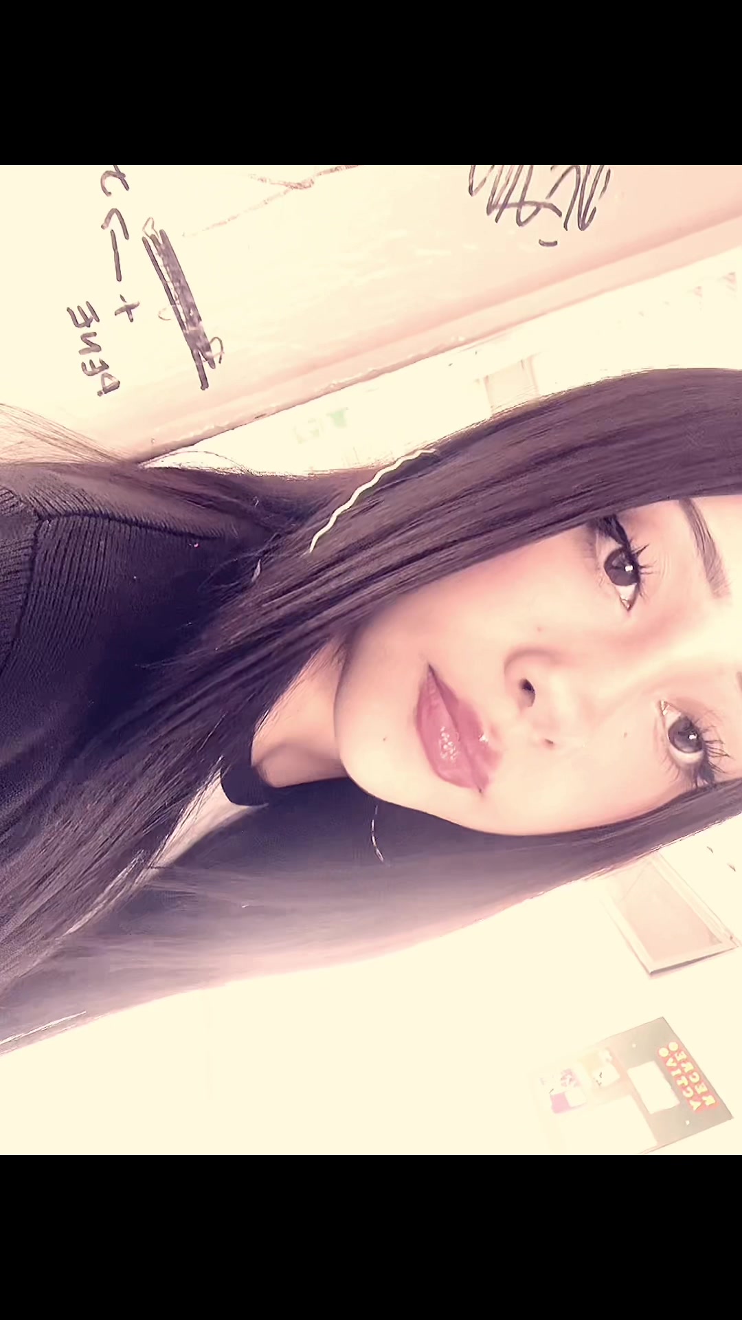 @๐ฆ๐พ๐๐๐
